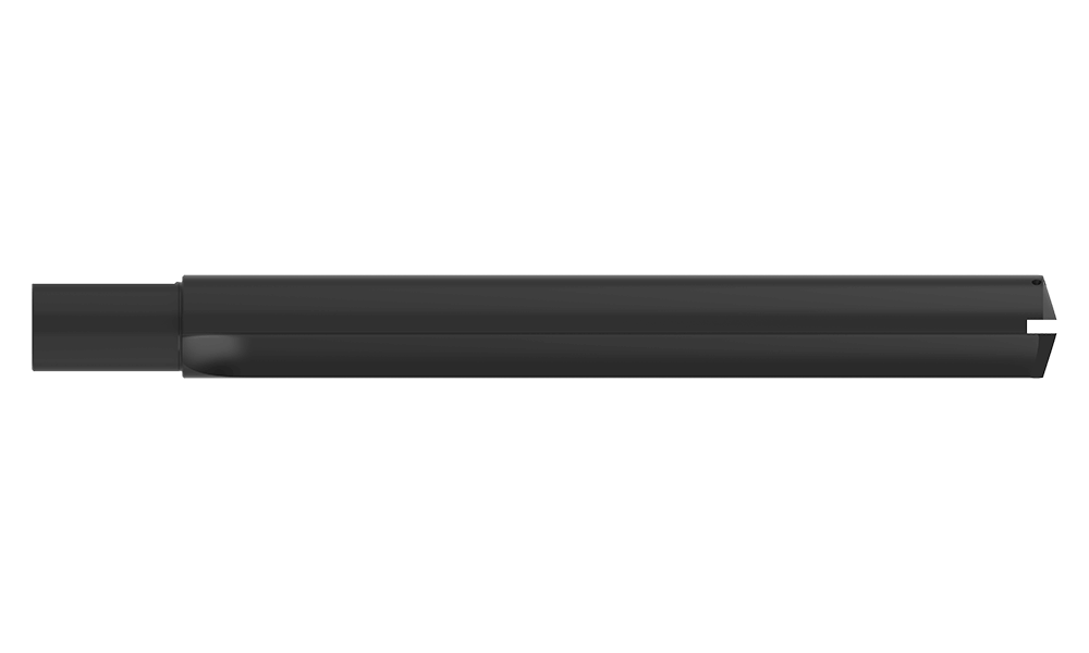 Side